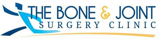 bone and joint logo