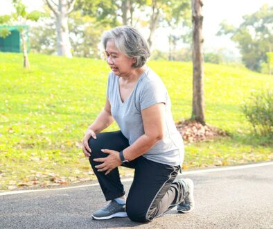 tips-for-total-knee-replacement-surgery