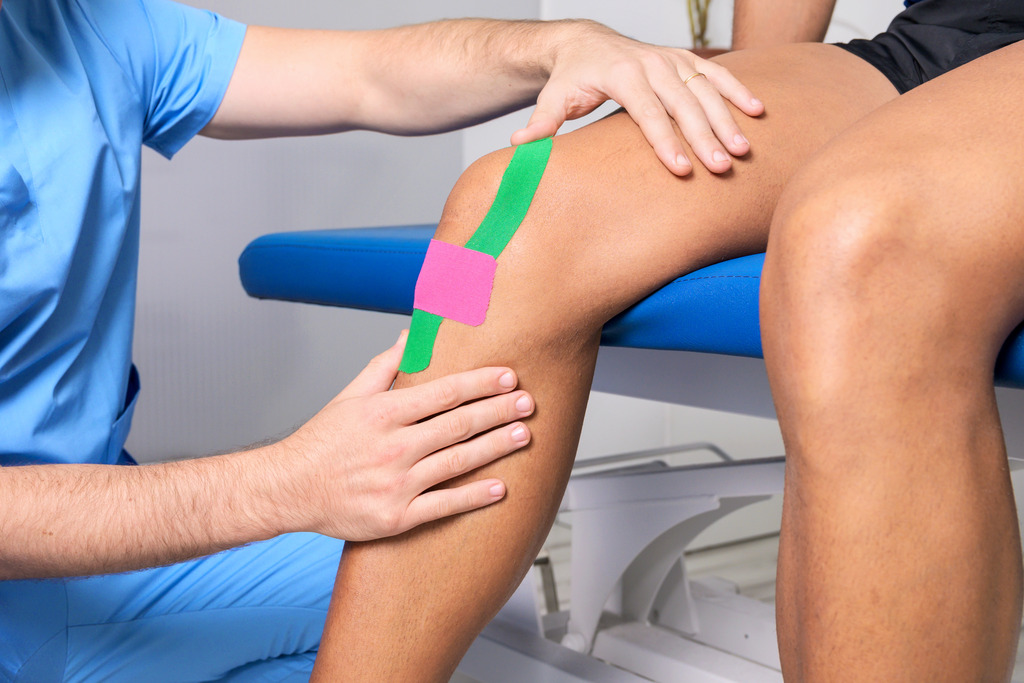 Tips on How to Have Successful Orthopedic Physical Therapy 